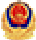 police_beian